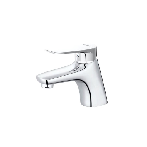 Vòi lavabo nóng lạnh Caesar B560CU