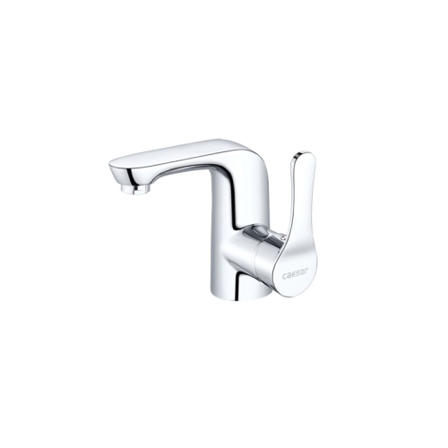Vòi lavabo nóng lạnh Caesar B740CU