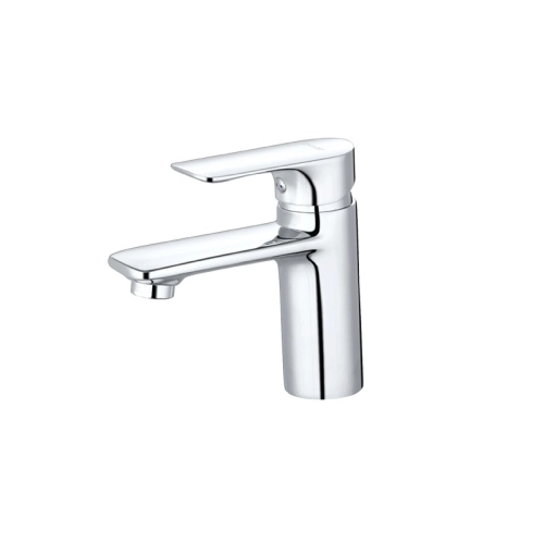 Vòi lavabo nóng lạnh Caesar B770CU