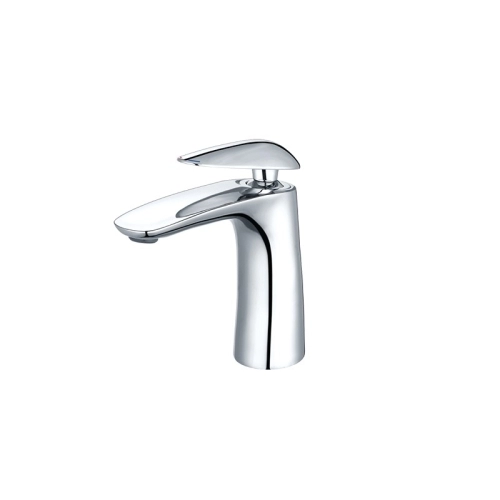 Vòi lavabo nóng lạnh Caesar B810CU