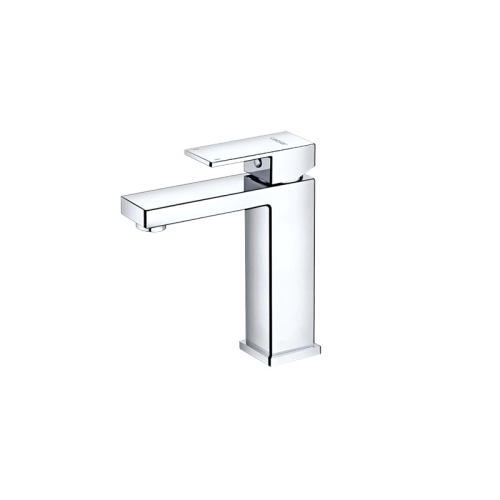 Vòi lavabo nóng lạnh Caesar B840CU