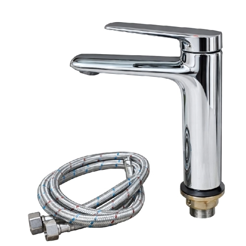 Vòi lavabo nóng lạnh Gabba 2101AB