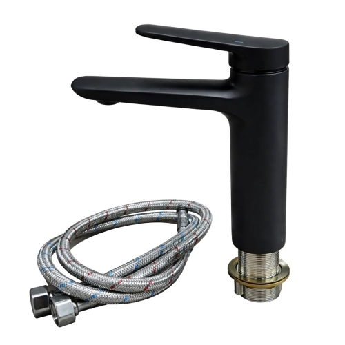Vòi lavabo nóng lạnh Gabba 2101AD