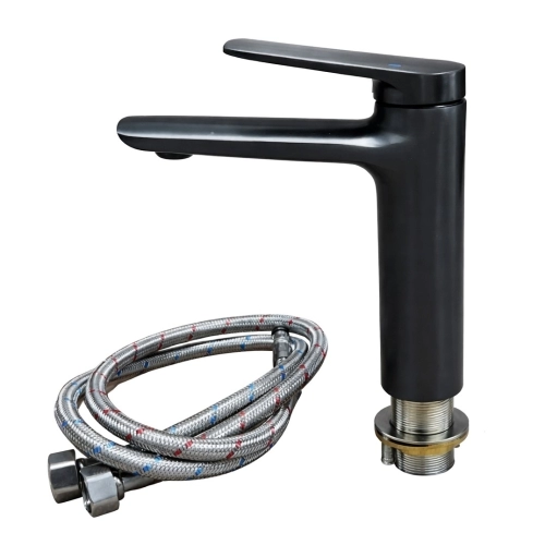 Vòi lavabo nóng lạnh Gabba 2101AX
