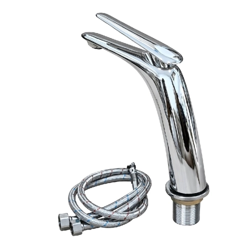 Vòi lavabo nóng lạnh Gabba 2802AB