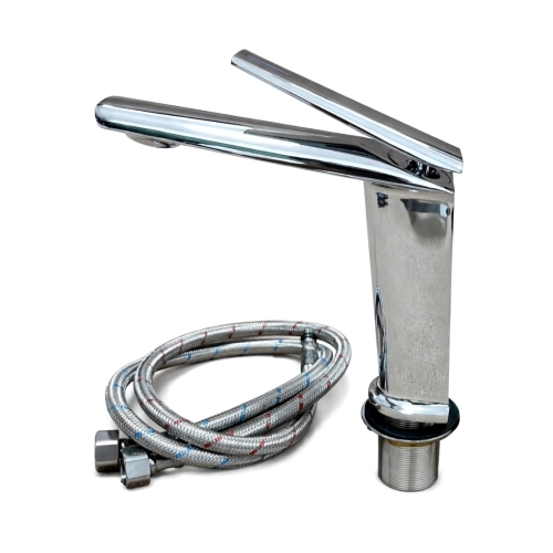 Vòi lavabo nóng lạnh Gabba 2805AB