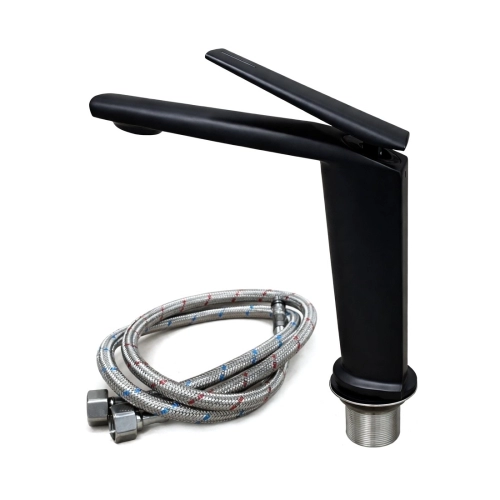 Vòi lavabo nóng lạnh Gabba 2805AD