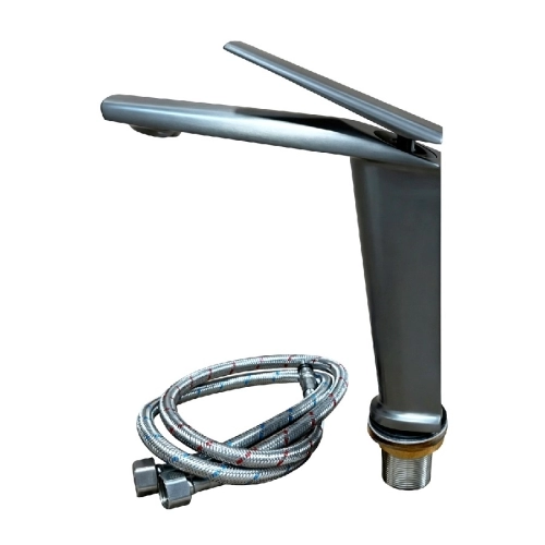 Vòi lavabo nóng lạnh Gabba 2805AX