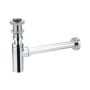 BỘ XẢ LAVABO LUXTA L-6204