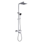 SEN CÂY NÓNG LẠNH CHỈNH NHIỆT ĐỘ GABBA GB-8042