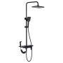 SEN CÂY TẮM ĐỨNG GABBA GB-8045