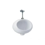 BỒN TIỂU NAM TREO CAESAR U0210