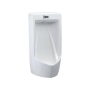 BỒN TIỂU NAM TREO CẢM ỨNG CAESAR UA0283
