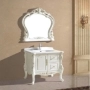 BỘ TỦ LAVABO KIM LONG 2014