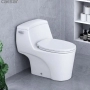 Bồn cầu 1 khối Caesar C1353