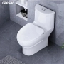 Bồn cầu Caesar 1 khối C1375