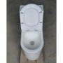 Bồn cầu nguyên khối Gabba 1111