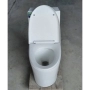 Bồn cầu 1 khối Gabba 1212 