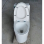 Bồn cầu 1 khối Gabba 1212 