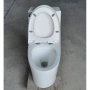 Bồn cầu 1 khối Gabba 1212 