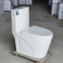 Bồn cầu 1 khối Gabba 1212 