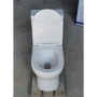 Bồn cầu 1 khối Gabba 1505 giá rẻ
