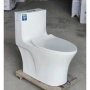 Bồn cầu liền 1 khối Gabba 1704 
