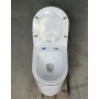Bồn cầu 1 khối Gabba 2101VD
