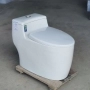 Bệt vệ sinh 1 khối Gabba 2206