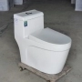 Bồn cầu liền khối Gabba 2207 
