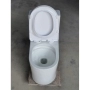 Bàn cầu nguyên khối Gabba 2208 giá rẻ dưới 3 triệu