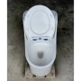 Bồn cầu 1 khối Gabba 2212 giá rẻ