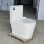 Bồn cầu nguyên khối Gabba 2228