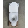 Bồn cầu 1 khối Gabba 2230