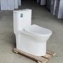 Bồn cầu 1 khối Gabba 2230