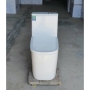Bồn cầu liền khối Gabba 2232A
