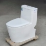 Bồn cầu 1 khối Gabba 3110 giá dưới 3 triệu