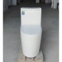 Bồn cầu khối Gabba 8002
