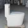 Bồn cầu khối Gabba 8002