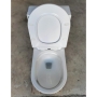 Bàn cầu khối Gabba 8033