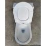 Bàn cầu khối Gabba 8033