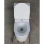 Bàn cầu khối Gabba 8033