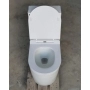 Bàn cầu khối Gabba 8033