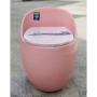 Bồn cầu trứng Gabba 8492 màu hồng giá rẻ