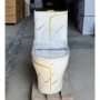 Bệt vệ sinh Gabba 9220