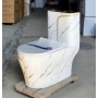 Bệt vệ sinh Gabba 9220