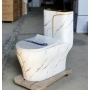 Bệt vệ sinh Gabba 9220