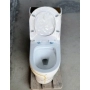 Bệt vệ sinh Gabba 9220