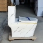 Bệt vệ sinh Gabba 9220