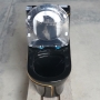 Bồn cầu 1 khối Gabba 9223 
